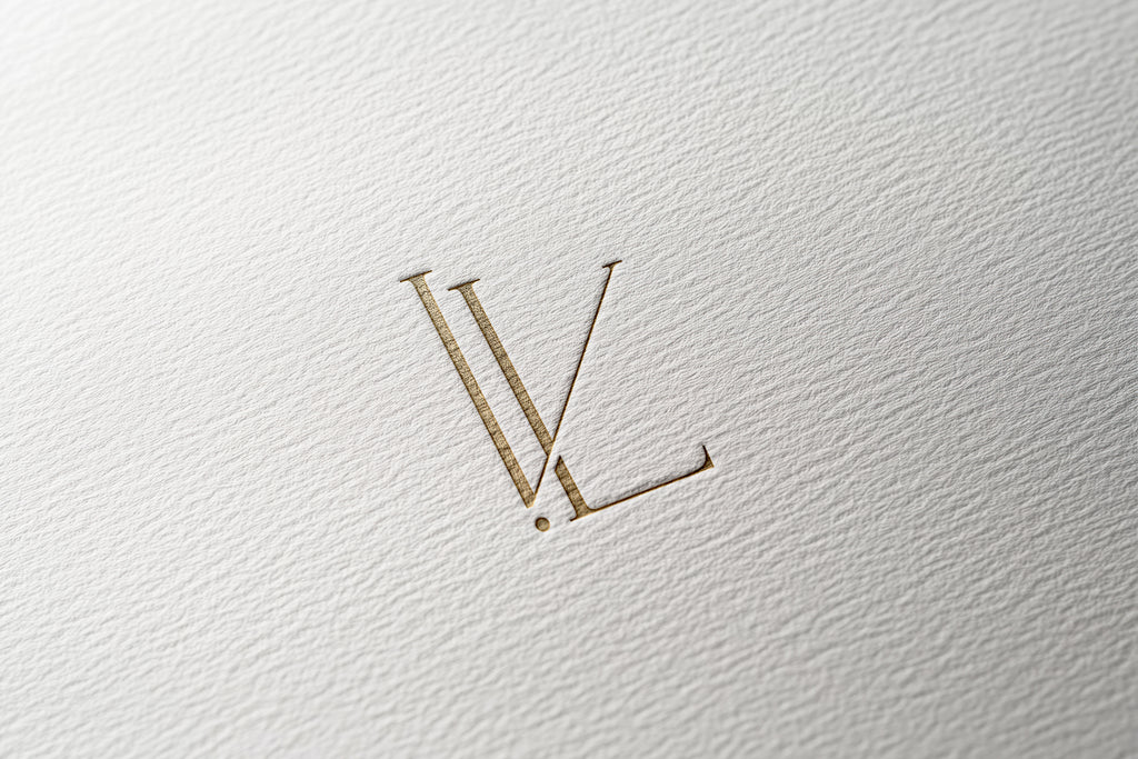 VL Monogram