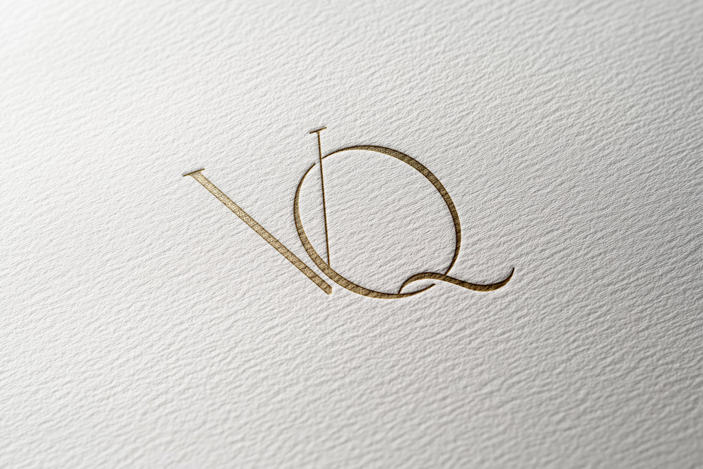 VQ Monogram