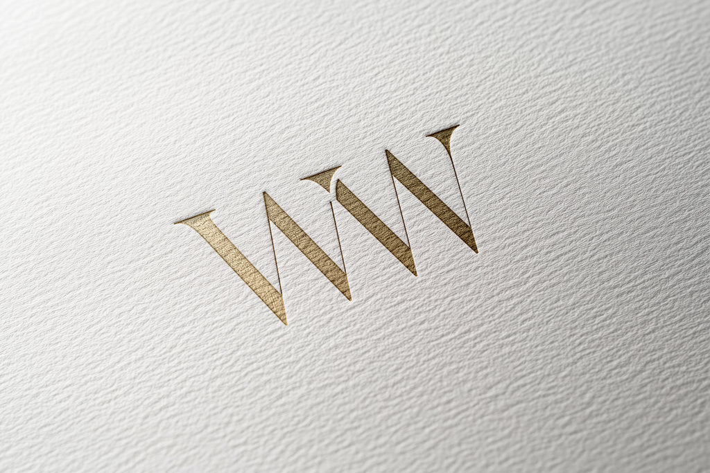 WW Monogram