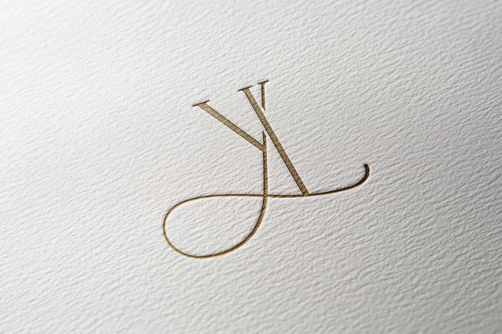 YL Monogram