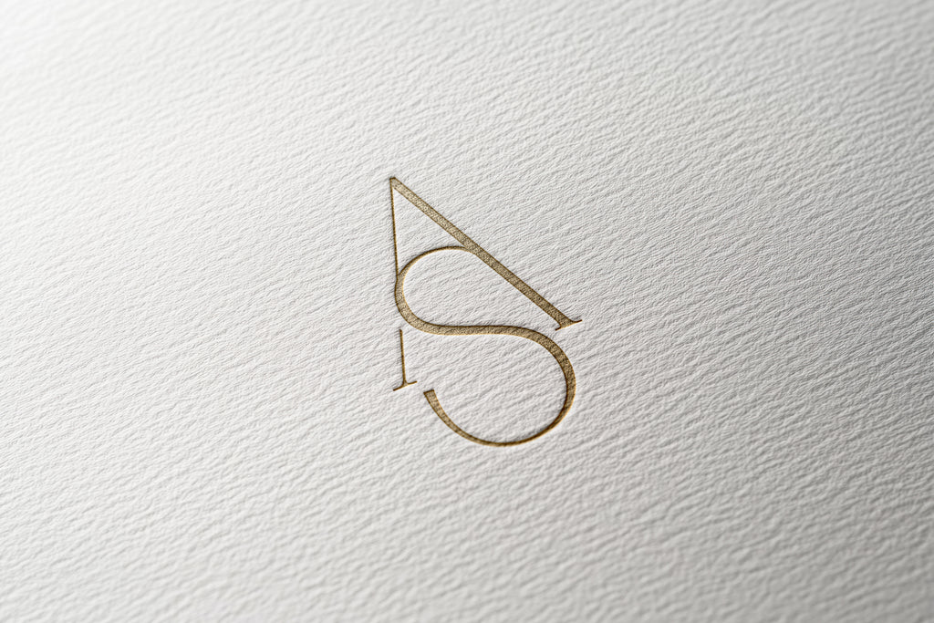 AS Monogram