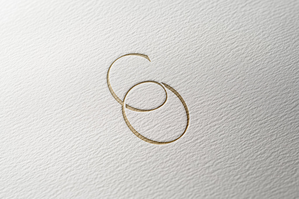 CO Monogram