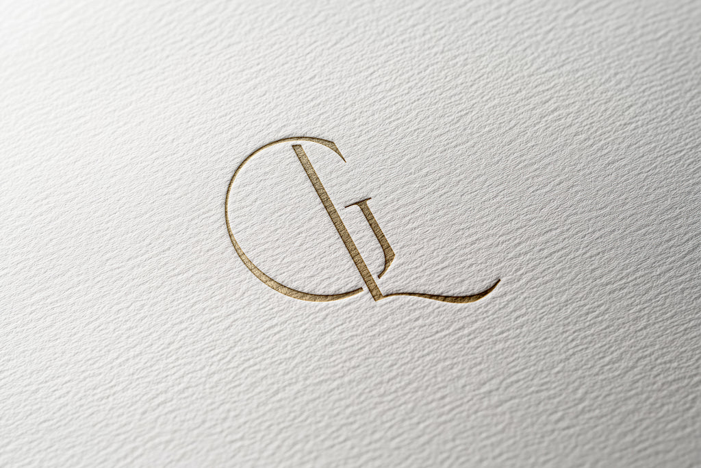 GL Monogram
