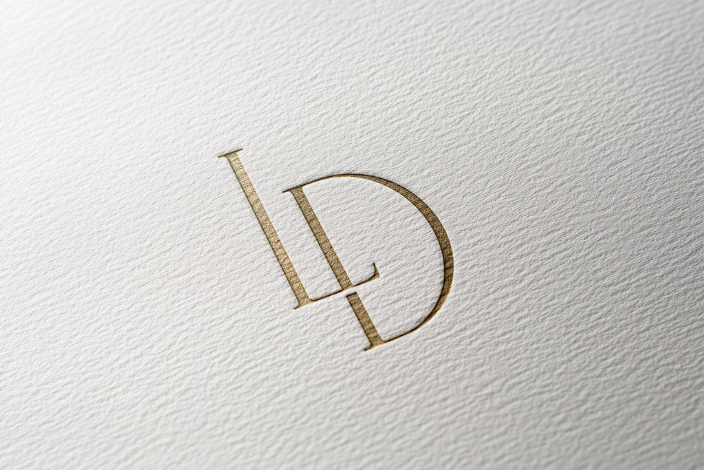 LD Monogram