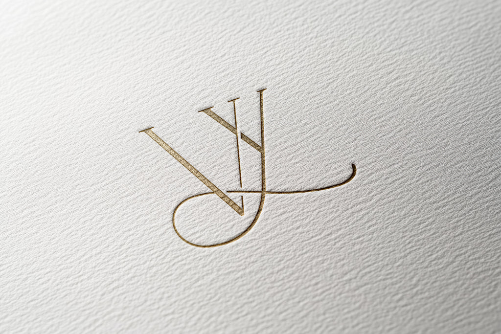 VY Monogram