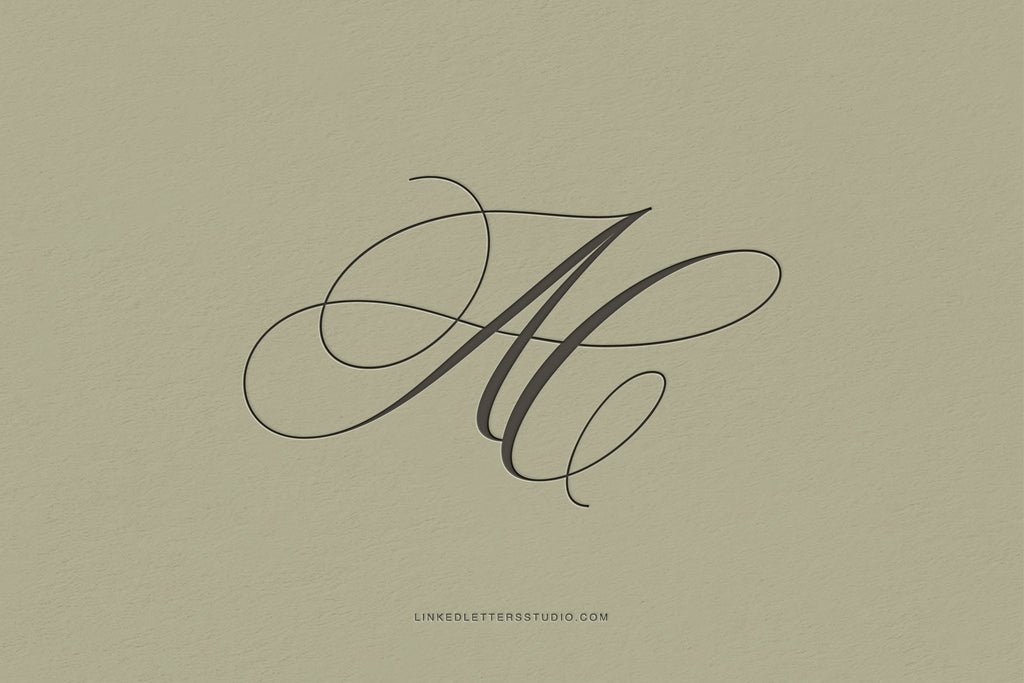 AC Monogram - Valencia