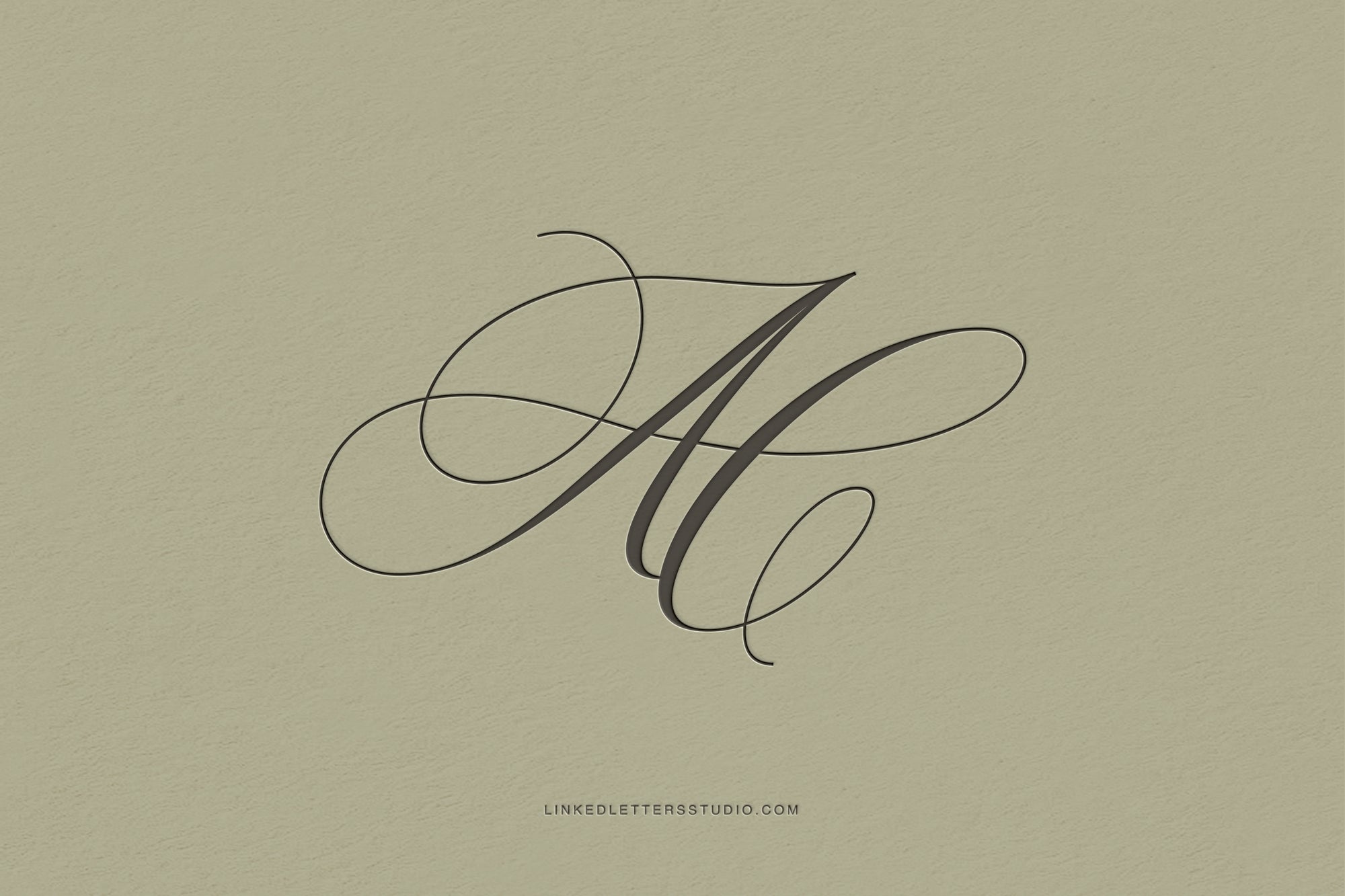 AC Monogram - Valencia