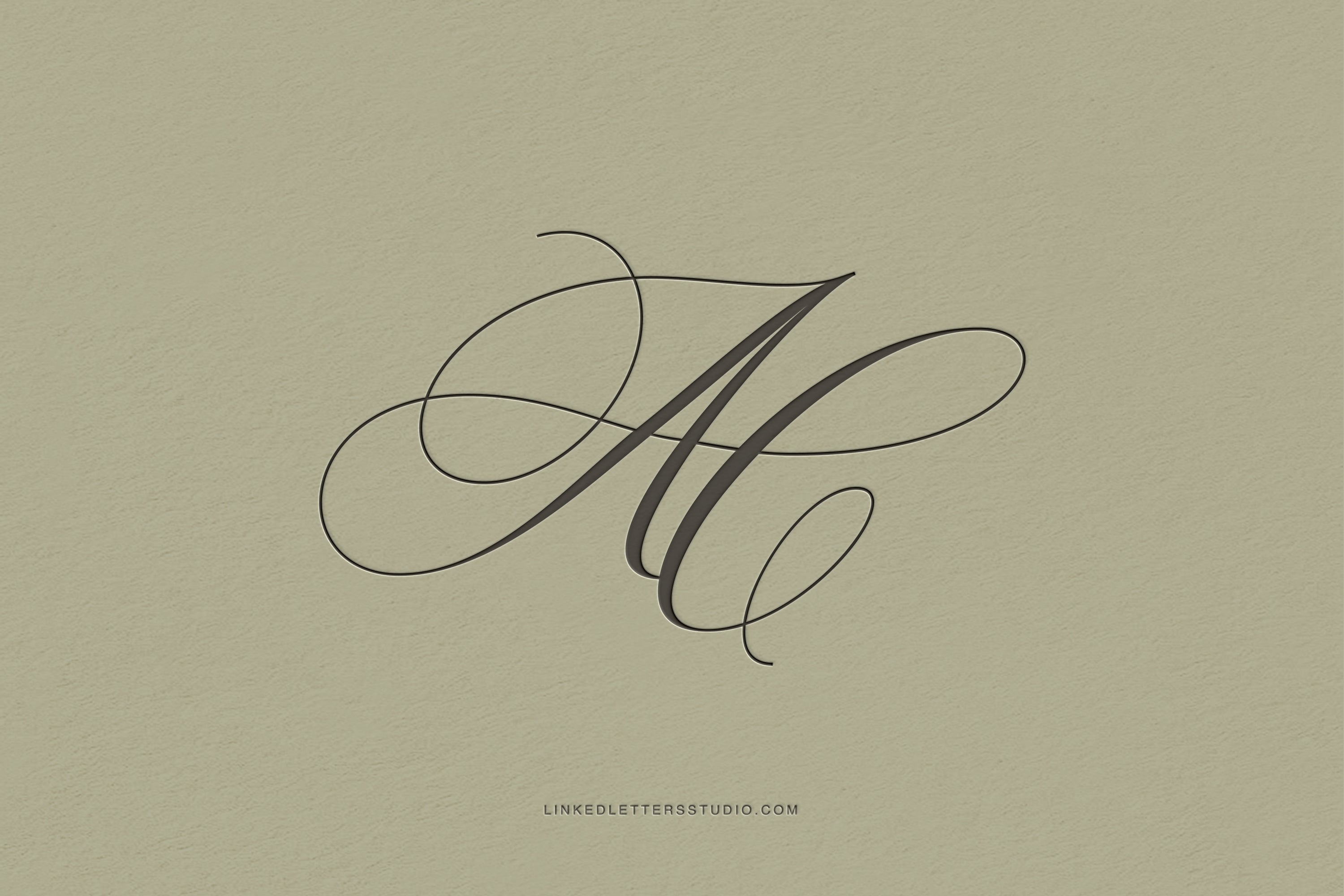 AC Monogram - Valencia
