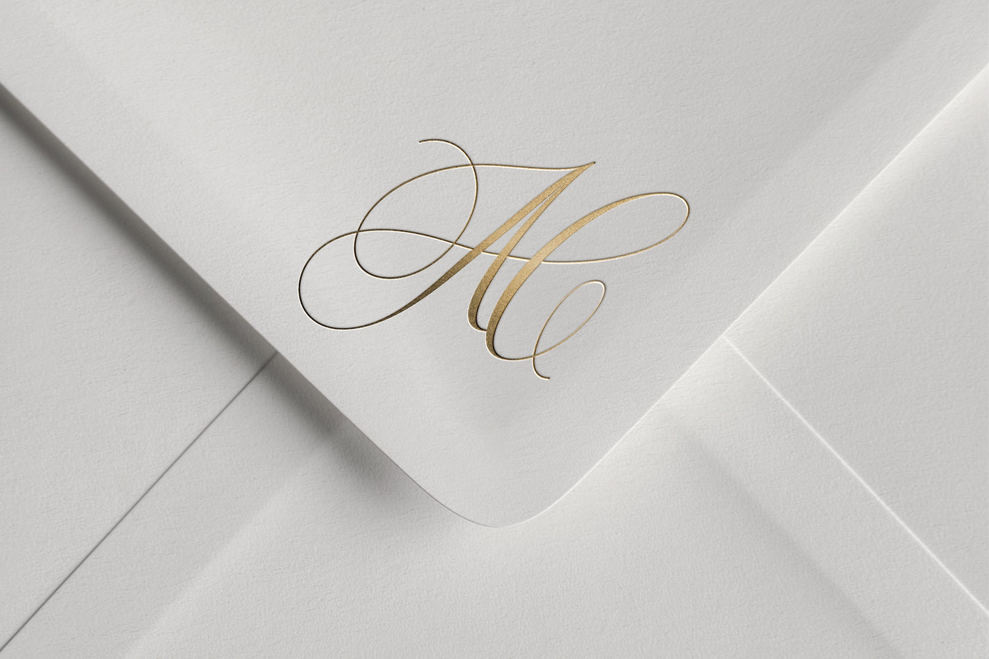 AC Monogram - Valencia