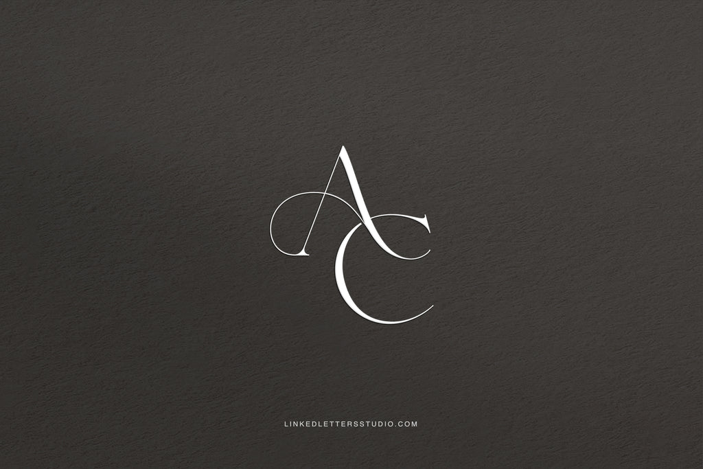 AC Monogram - Seraph