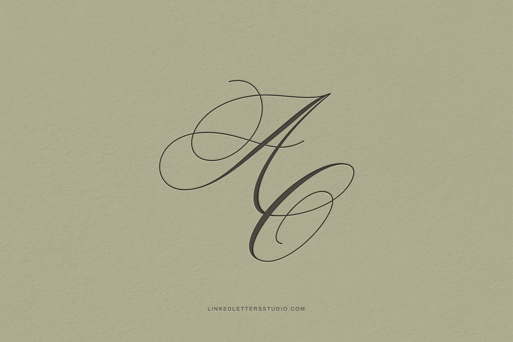 AO Monogram - Valencia