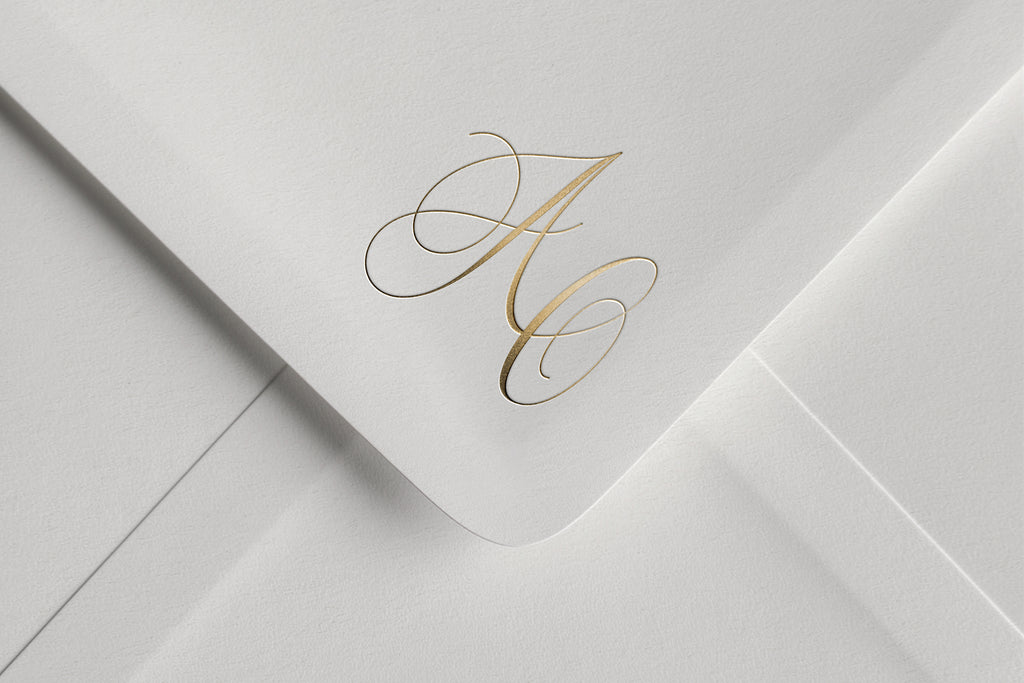AO Monogram - Valencia