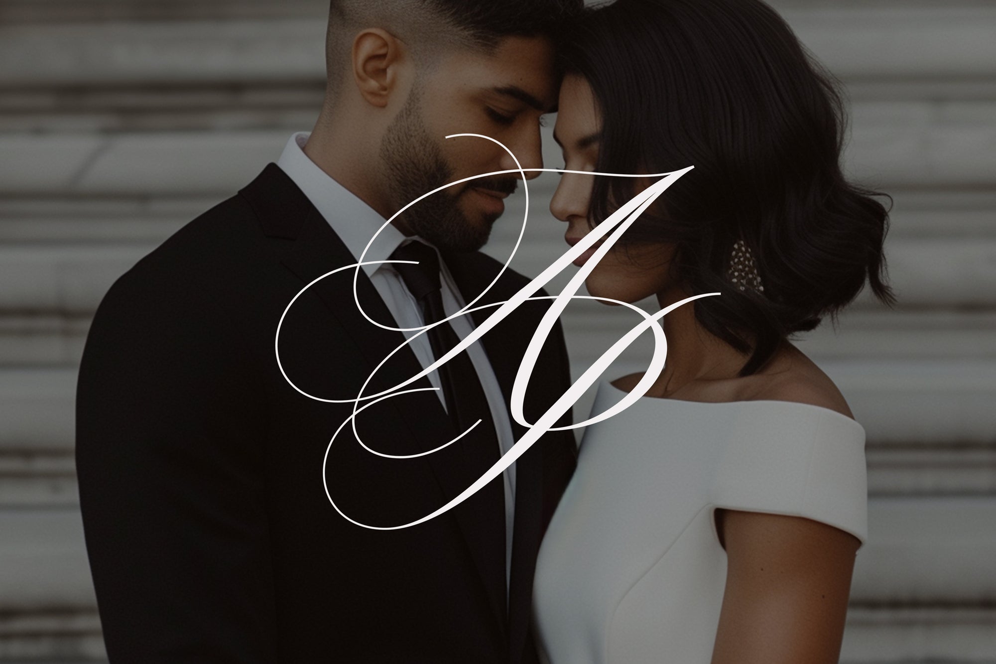AP Monogram - Valencia