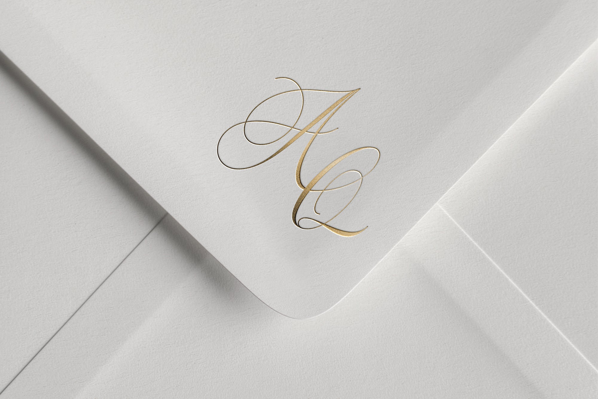 AQ Monogram - Valencia