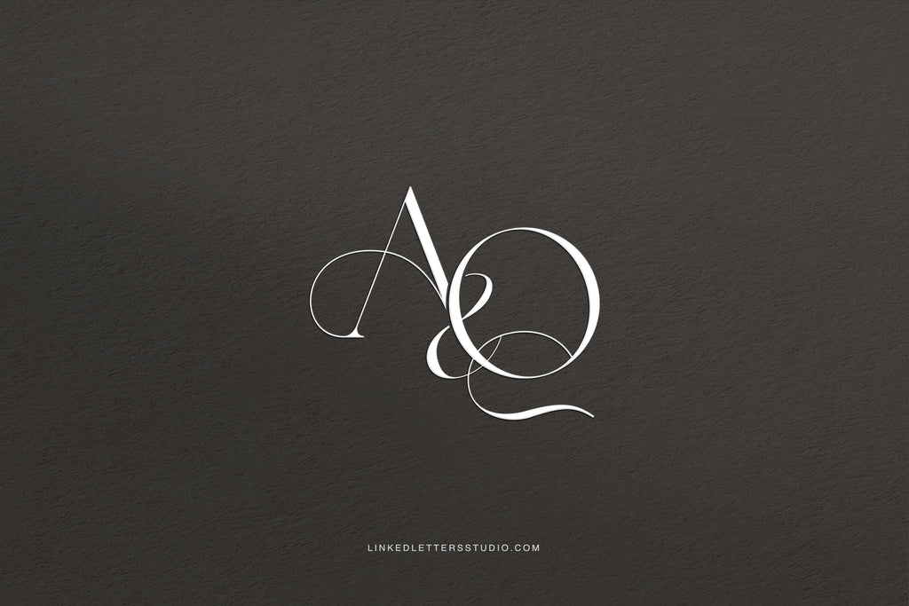 AQ Monogram - Seraph