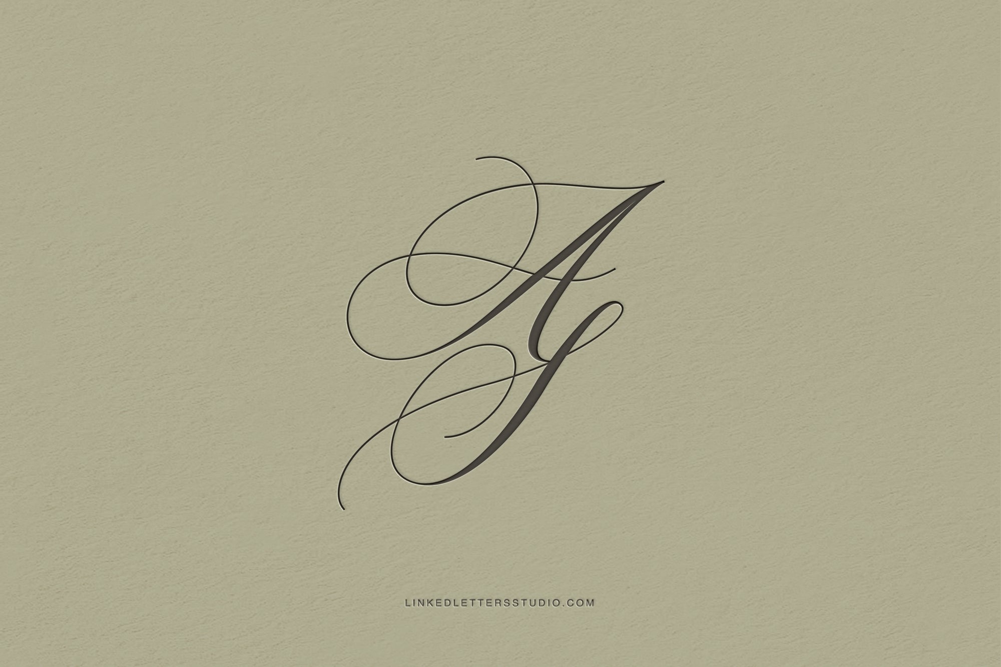 AS Monogram - Valencia