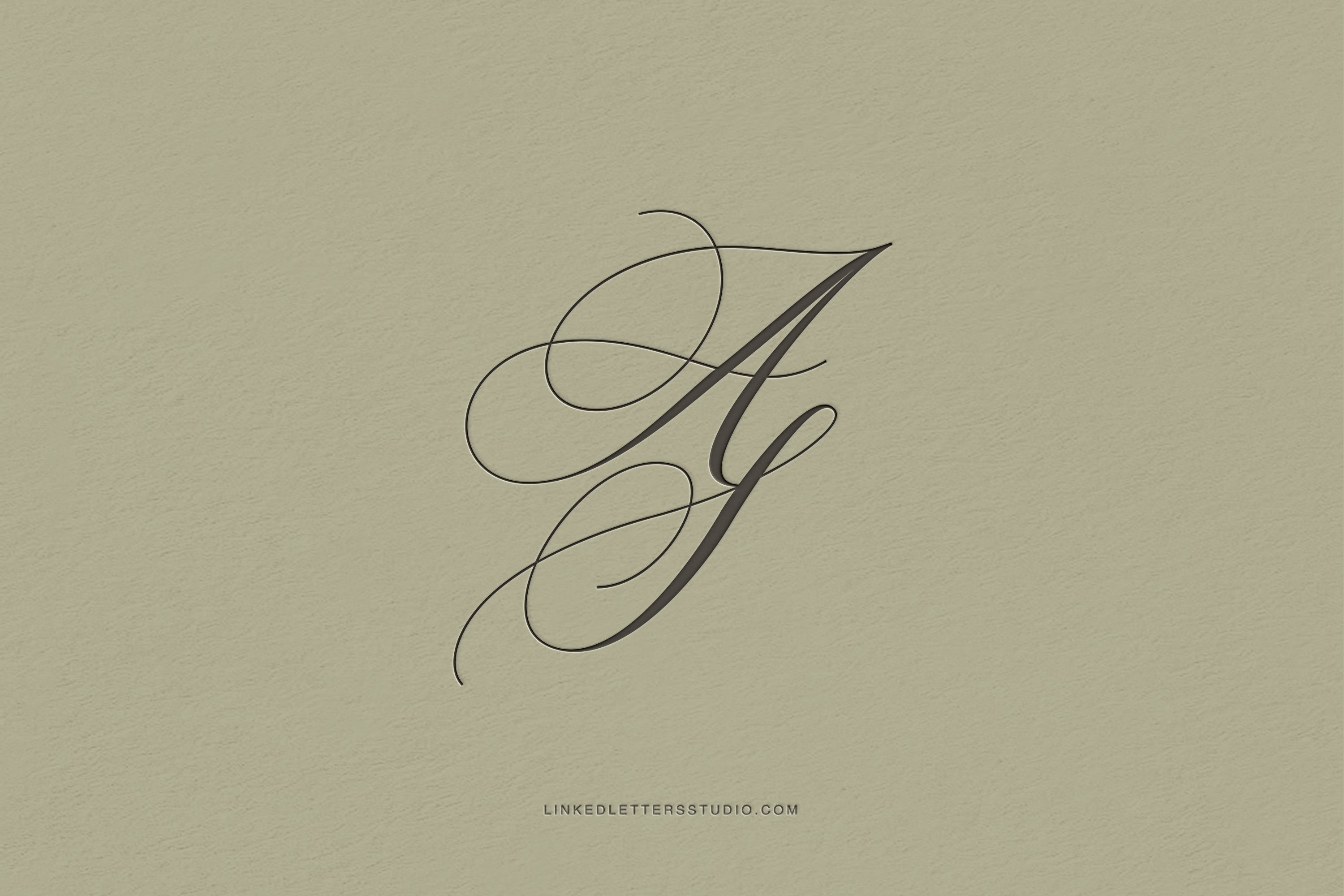 AS Monogram - Valencia