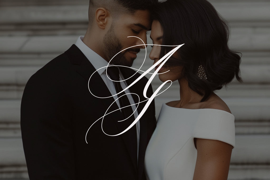 AS Monogram - Valencia