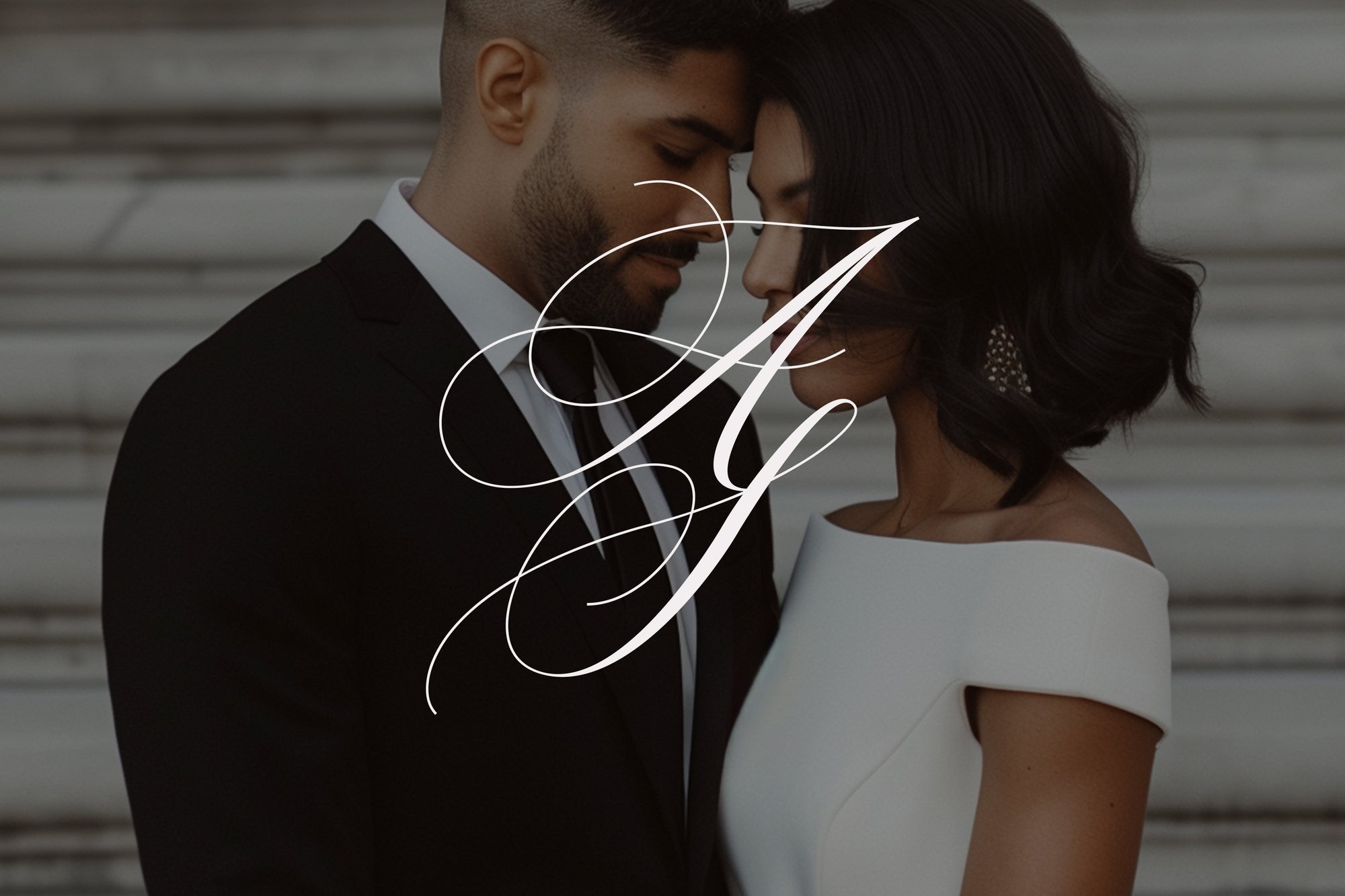 AS Monogram - Valencia