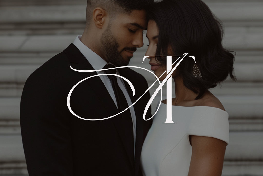 AT Monogram - Reverie