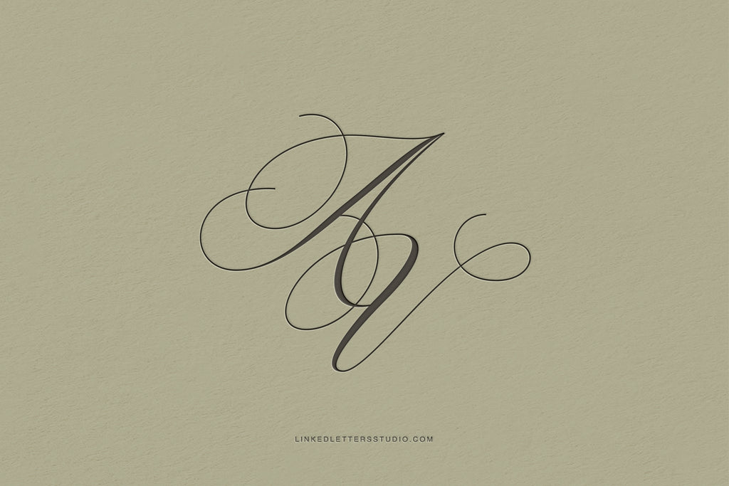 AV Monogram - Valencia