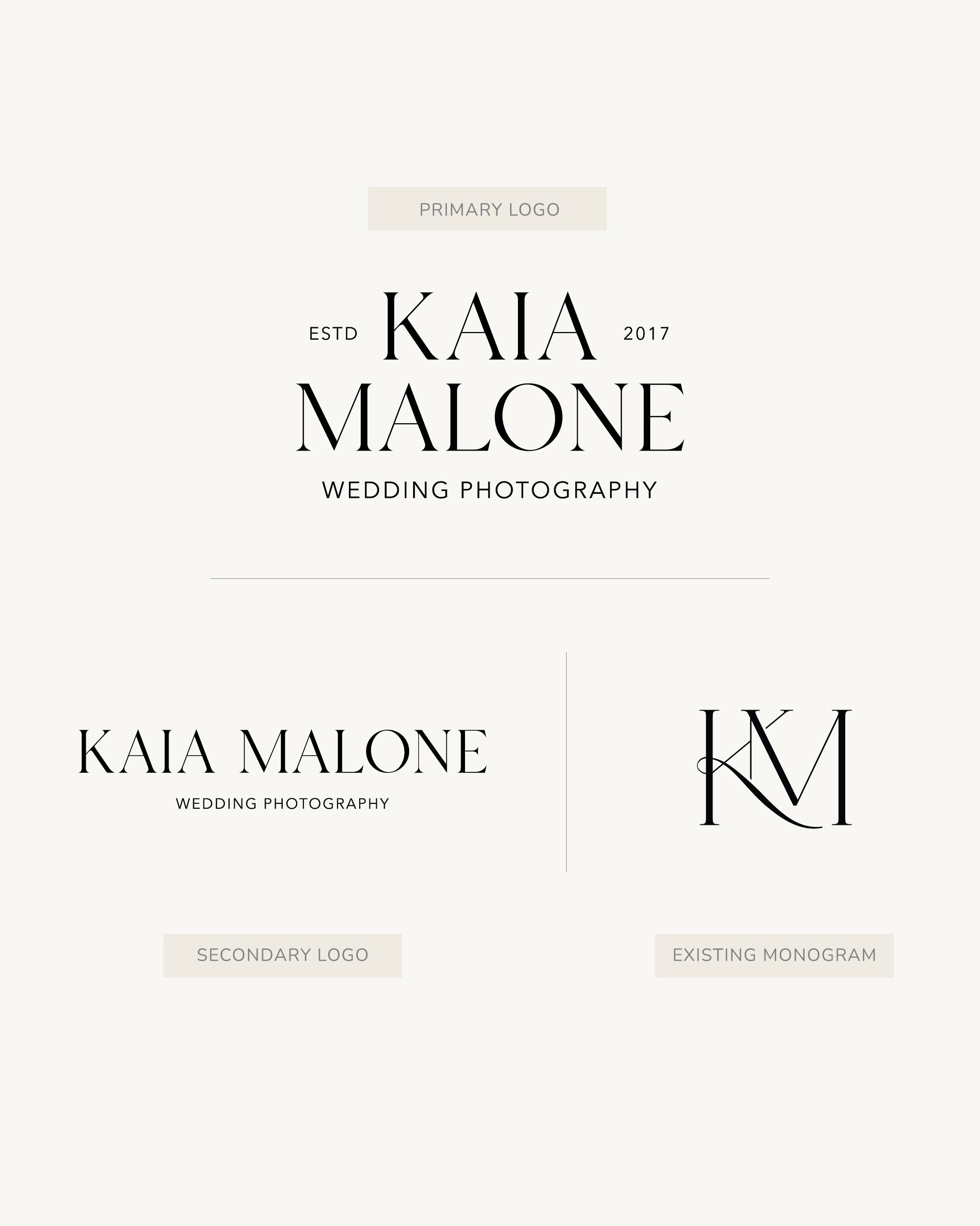 Branding Add-On