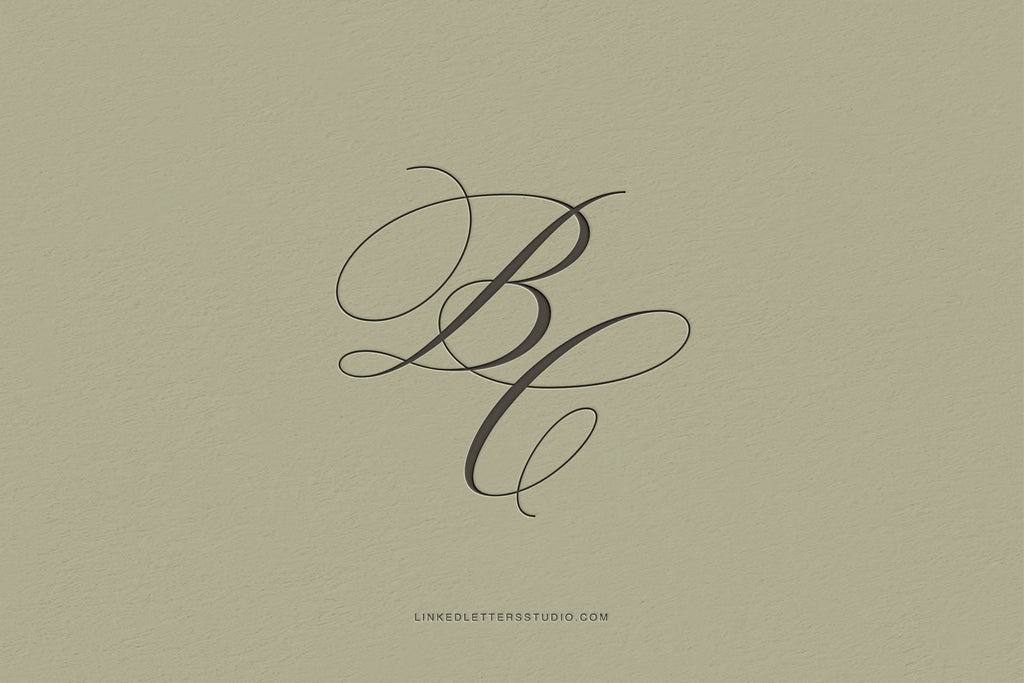 BC Monogram - Valencia