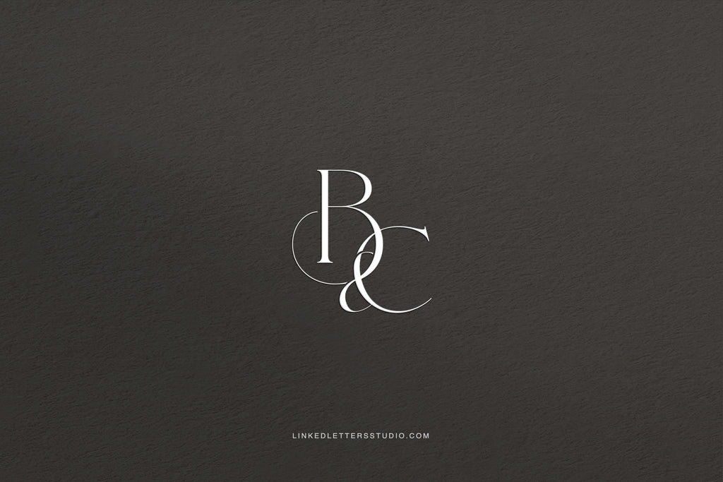 BC Monogram - Seraph