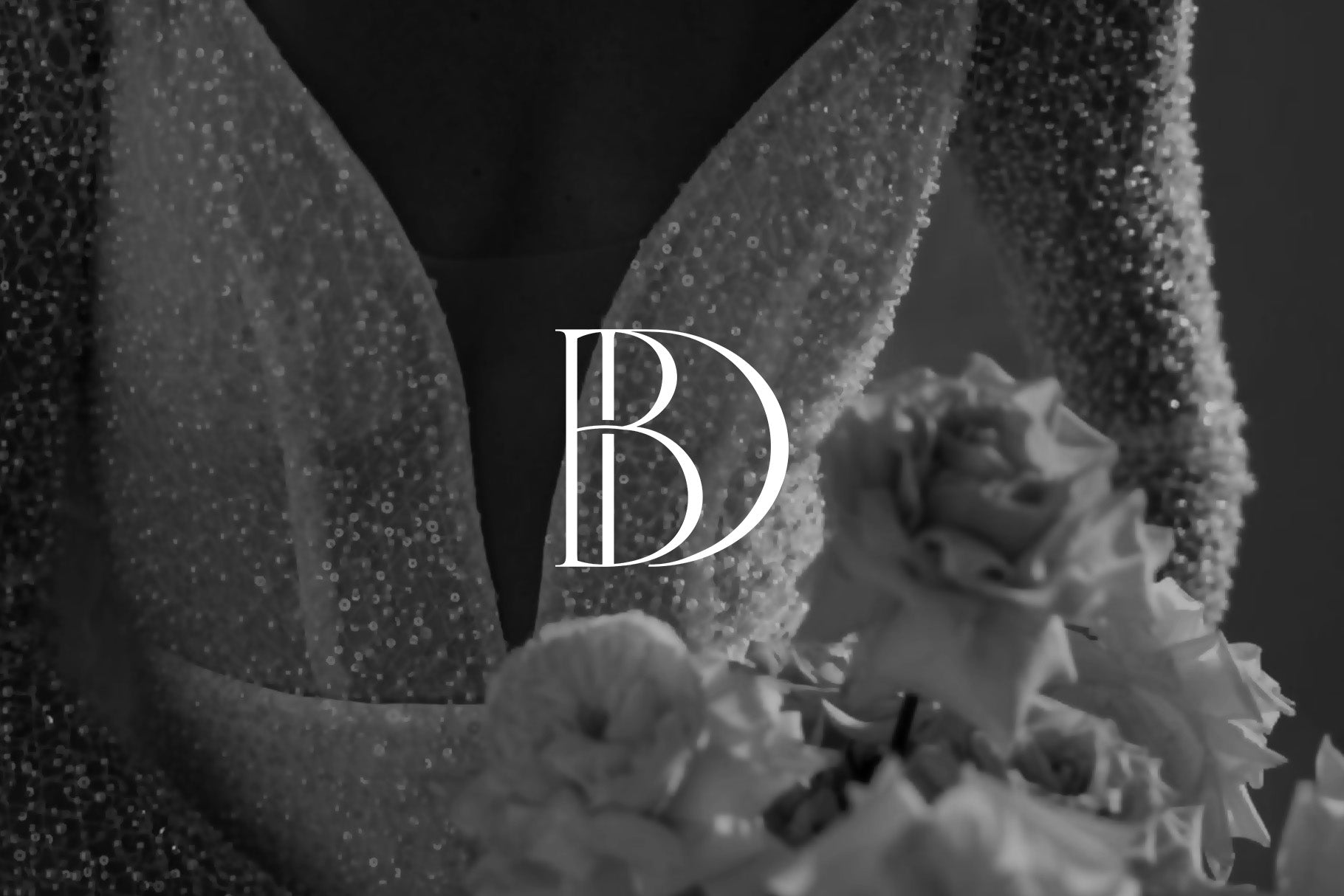 BD Monogram