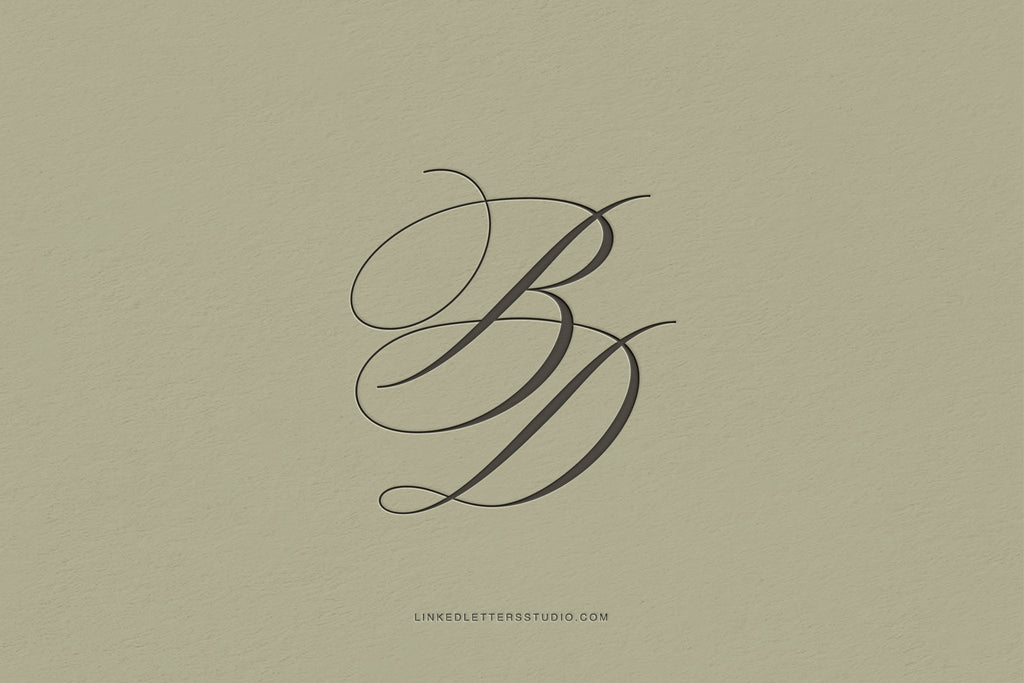 BD Monogram - Valencia