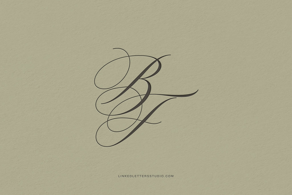 BF Monogram - Valencia