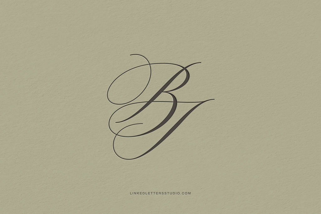 BI Monogram - Valencia