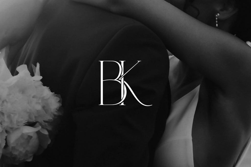 BK Monogram