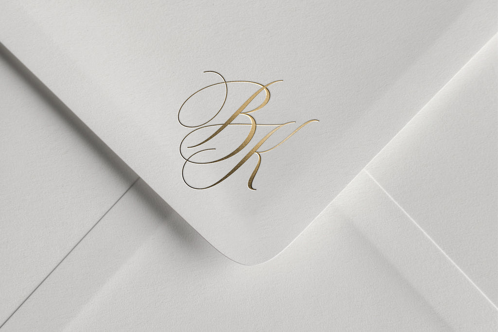 BK Monogram - Valencia