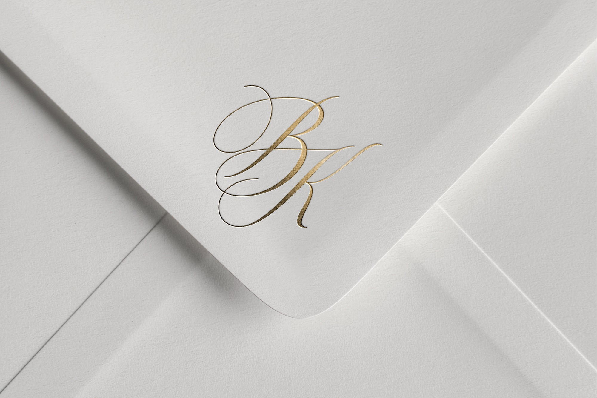 BK Monogram - Valencia
