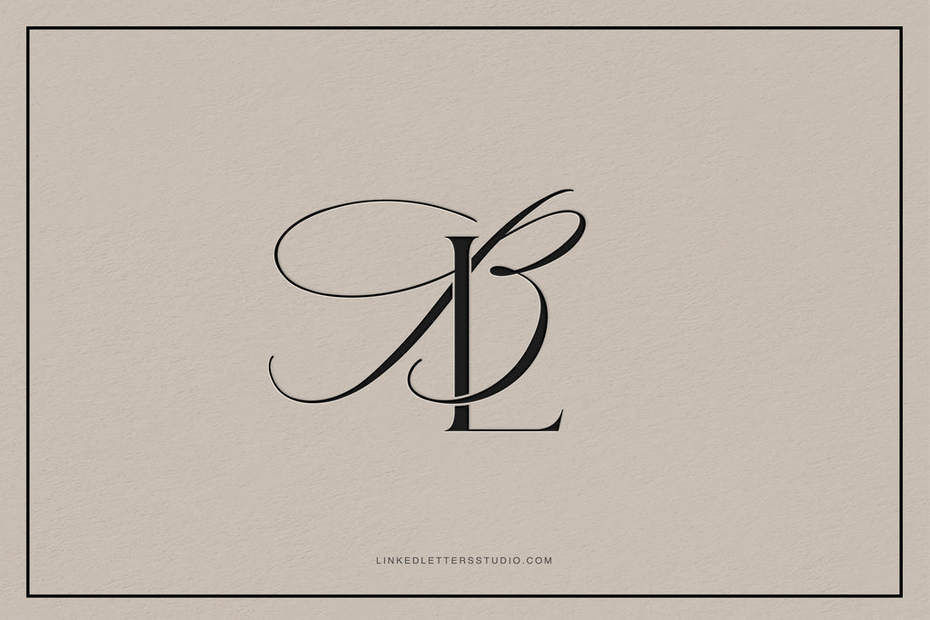 BL Monogram - Reverie