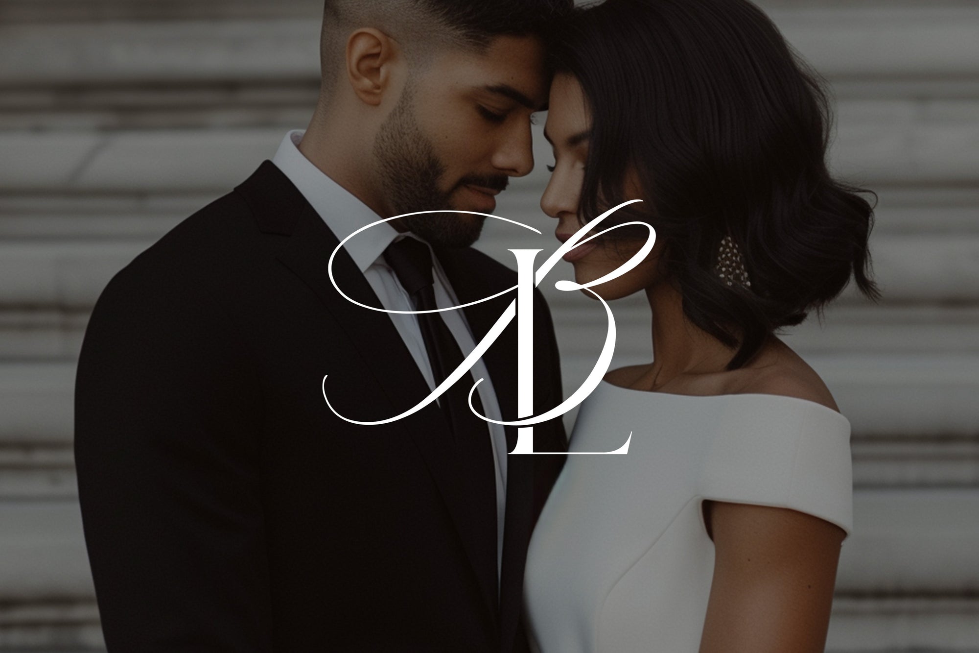 BL Monogram - Reverie