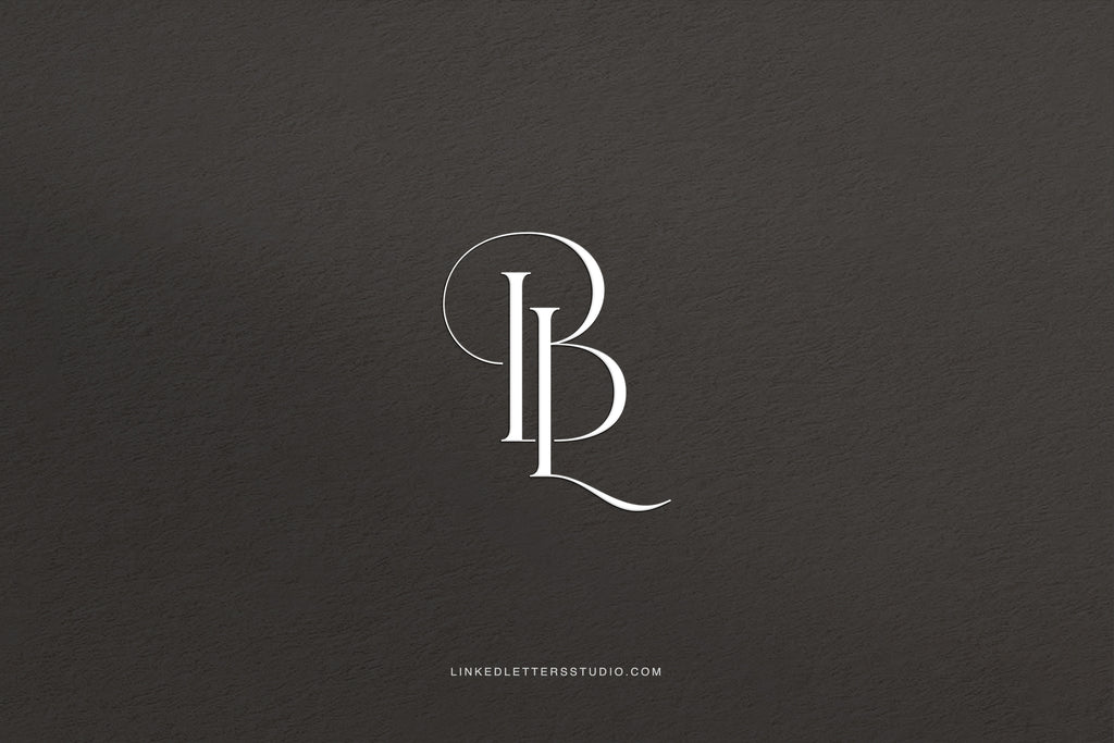 BL Monogram - Seraph