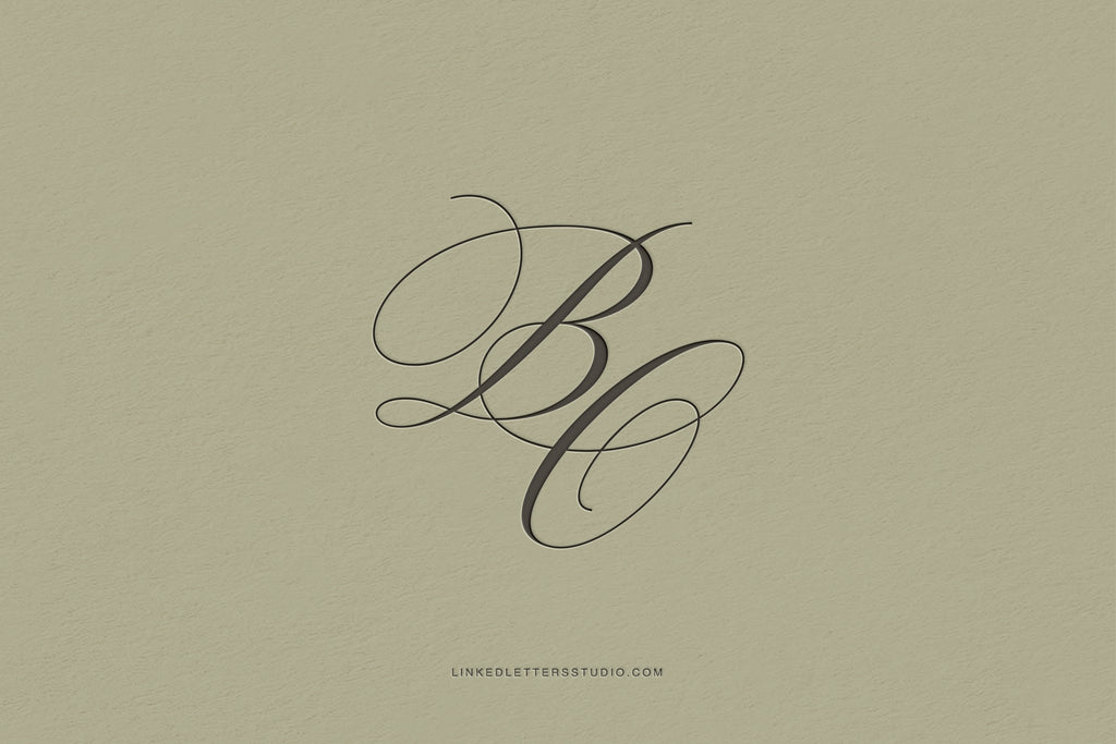 BO Monogram - Valencia