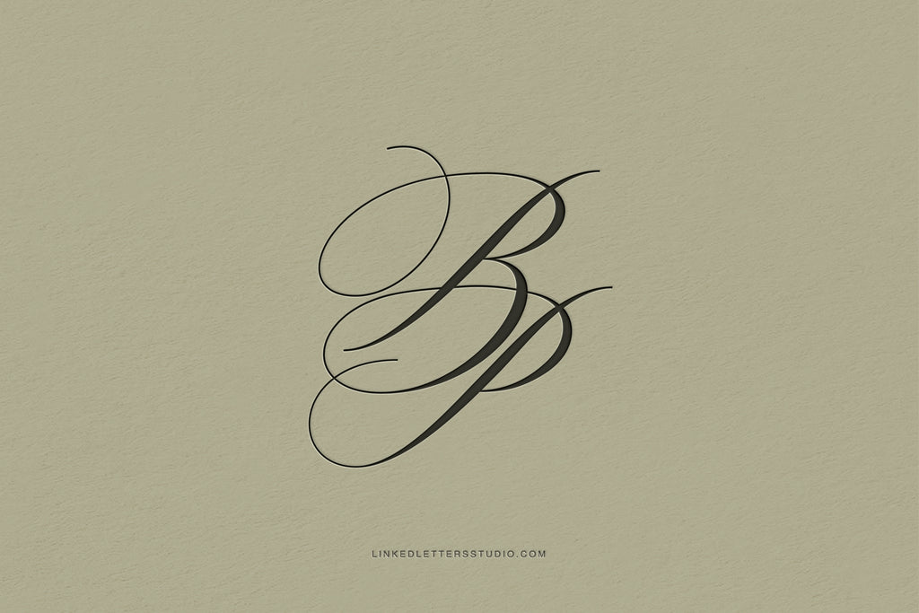 BP Monogram - Valencia