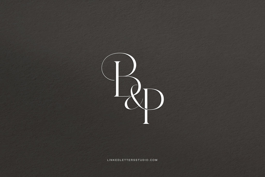 BP Monogram - Seraph