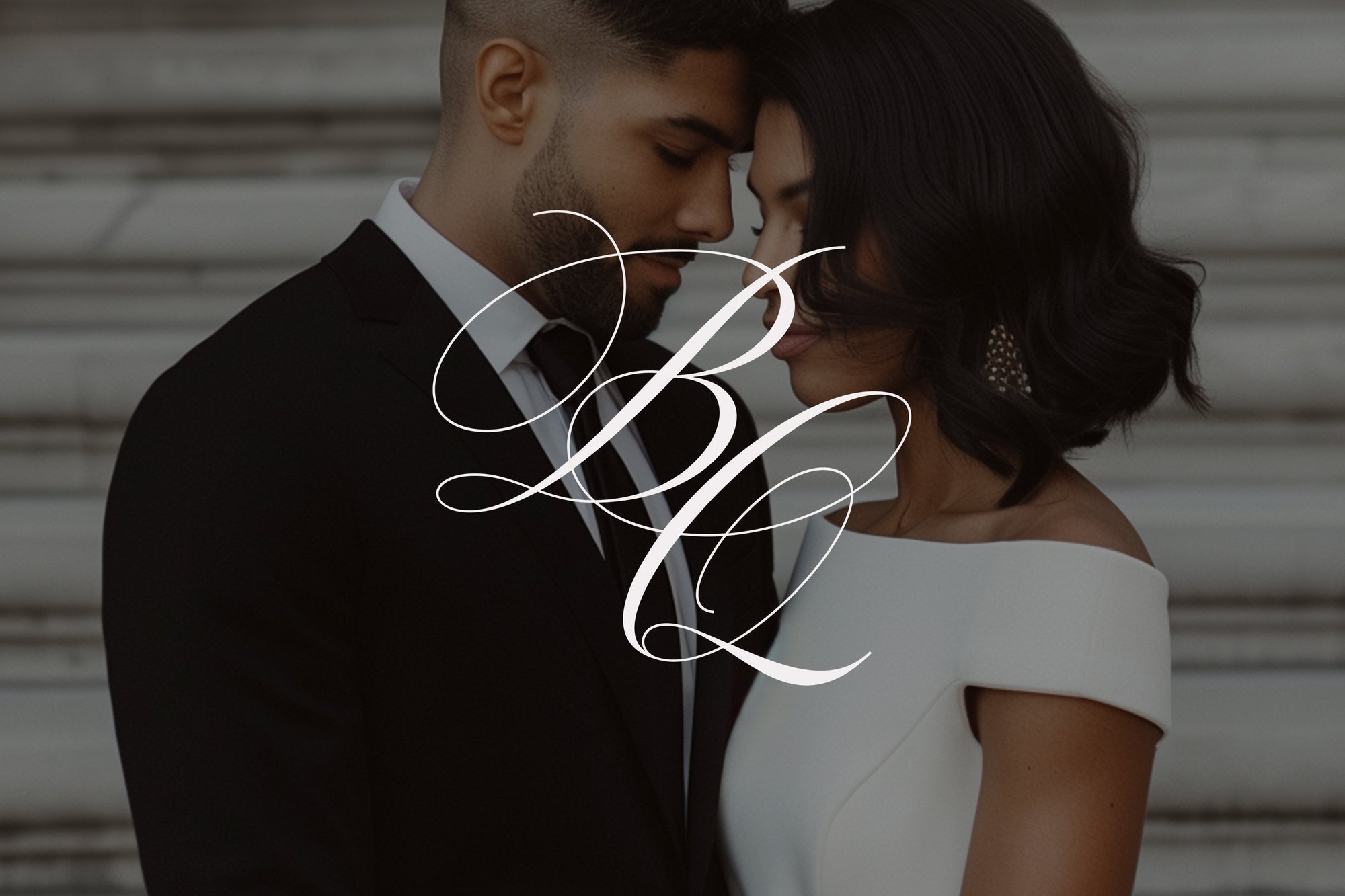 BQ Monogram - Valencia