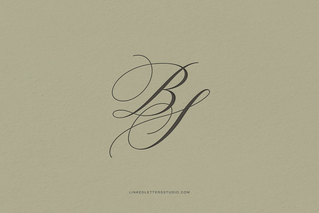 BS Monogram - Valencia