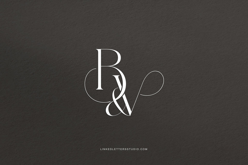 BV Monogram - Seraph