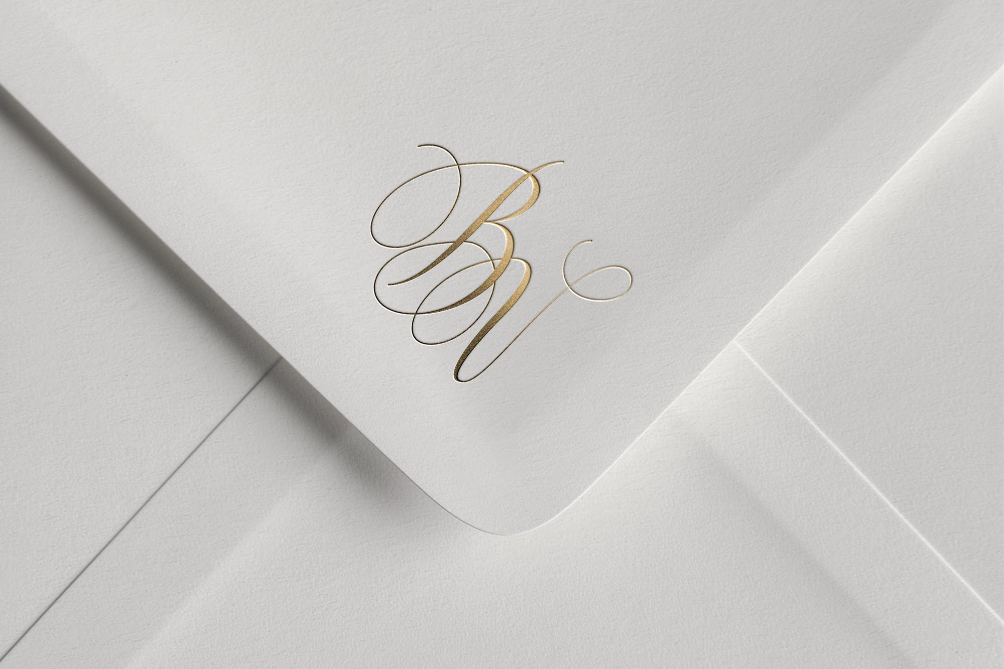 BV Monogram - Valencia