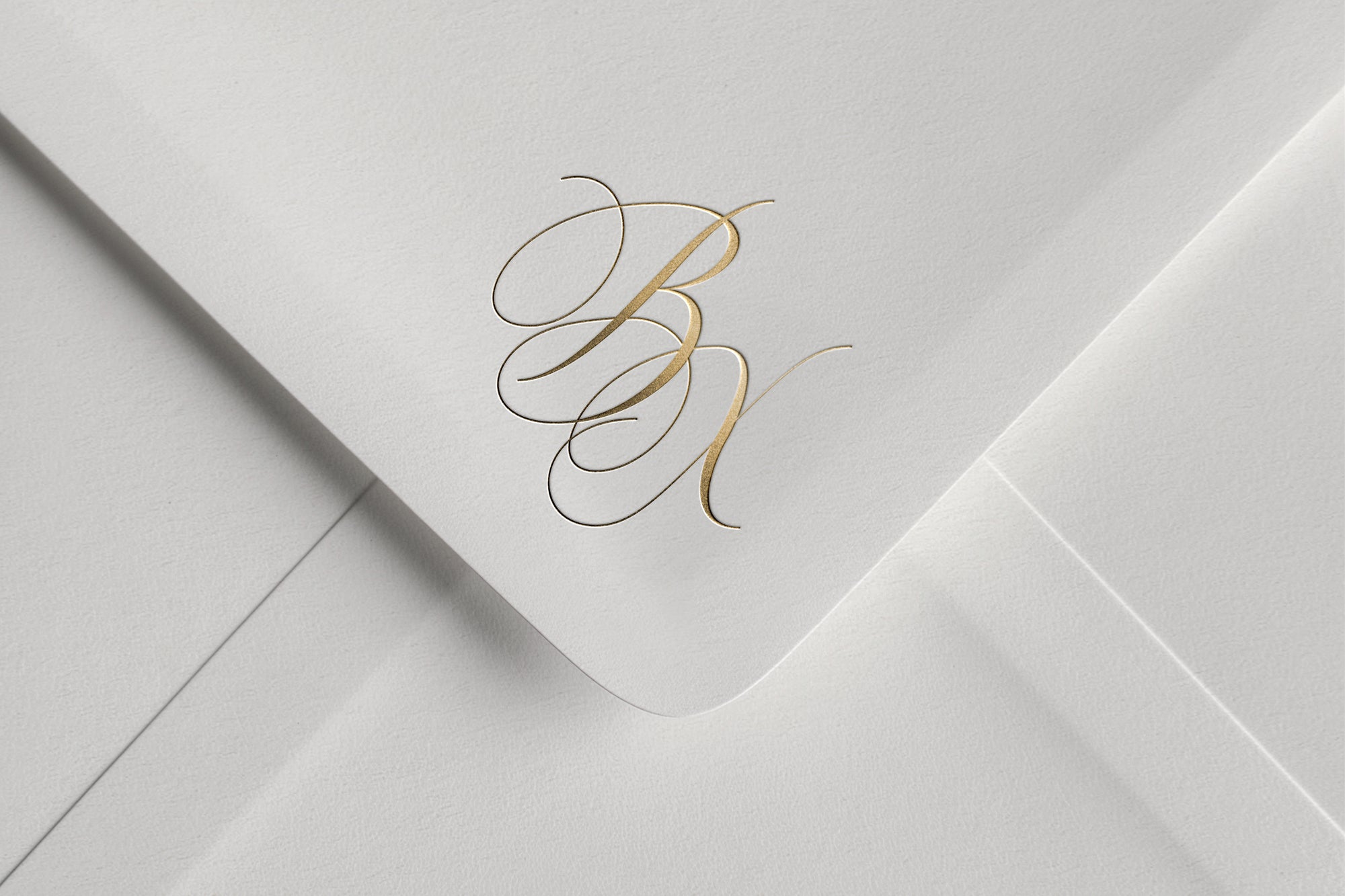 BX Monogram - Valencia