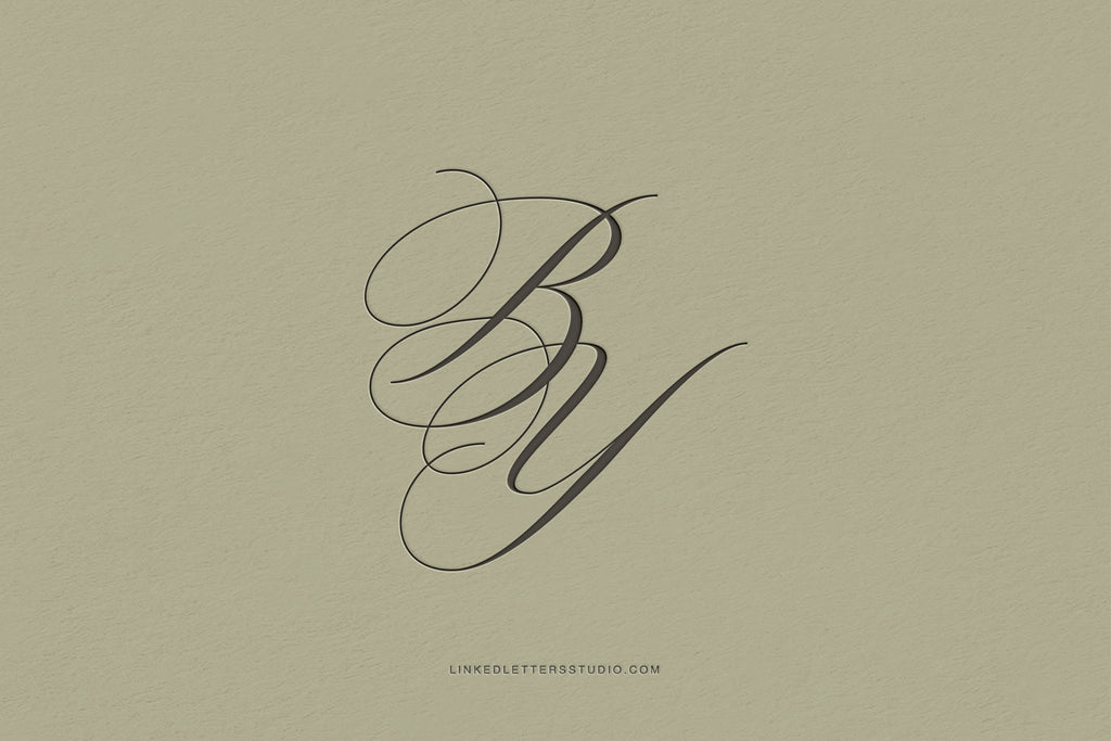 BY Monogram - Valencia