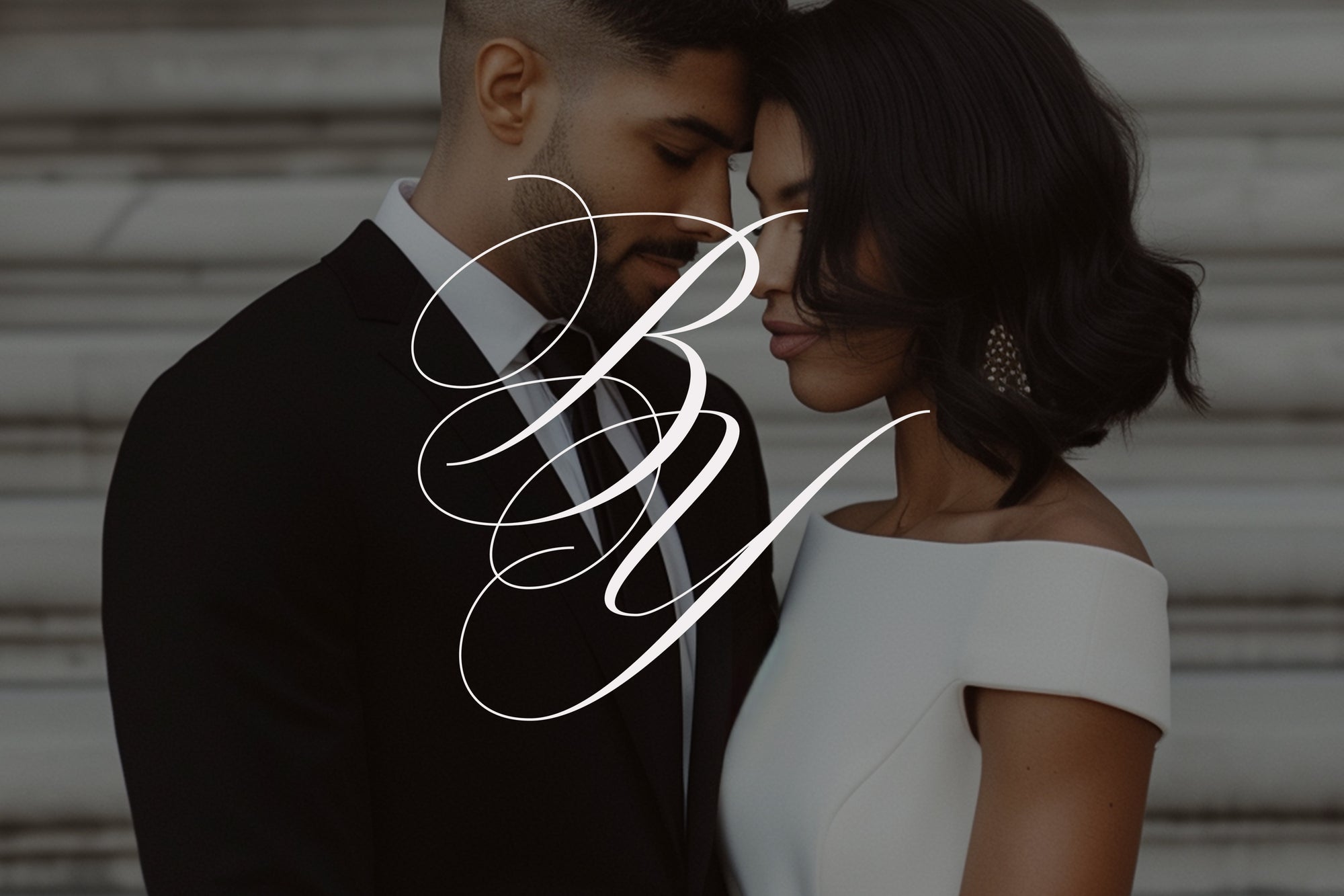 BY Monogram - Valencia