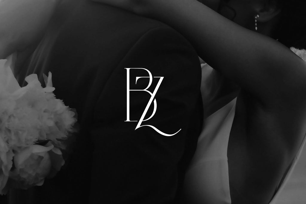 BZ Monogram