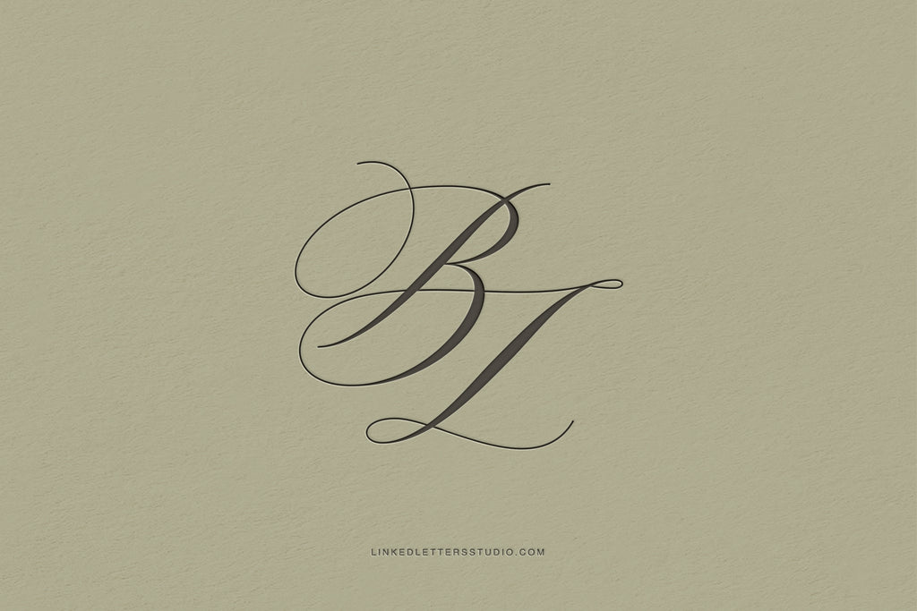 BZ Monogram - Valencia